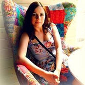 Oksana Denysenko's photo