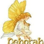 Foto di Deborah Carroll-Jones