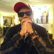 Corey Moodys foto