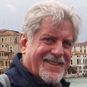 Steve Mansfield's photo