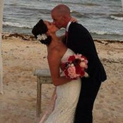 Pamela Donley Dailey's photo