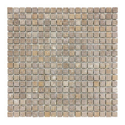 Tile - Products