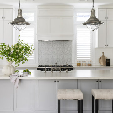 Avalon Beach Residence