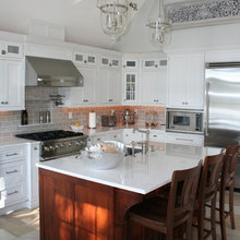 countertops