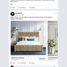 Bedroom Furniture