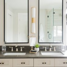 ned master bathroom