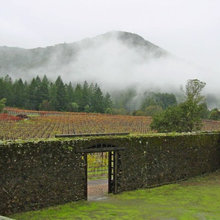 Farm