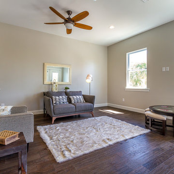 Gorgeous Custom Home in Tampa