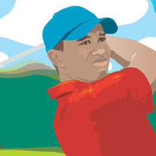 Drawings, Vectors, Sketches