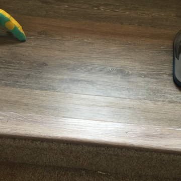 Opus Maestro Vinyl Plank - Barbirolli