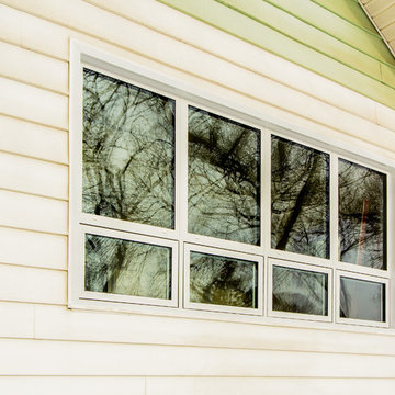 Windows