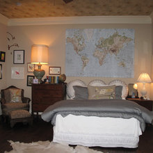 decor