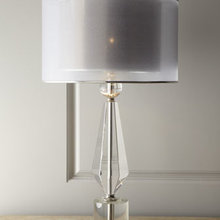 lamps