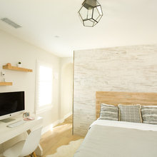 Other Bedrooms