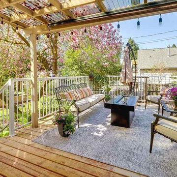 JUST LISTED & OPEN HOUSE 1382 Barberry Drive, Coquitlam