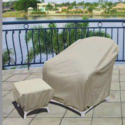 Treasure Garden Patio Umbrellas, Umbrella Accessories and Umbrella Bases - Products