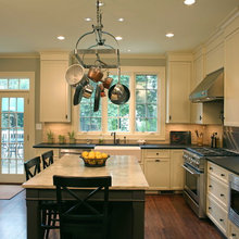 Lynn’s Kitchen