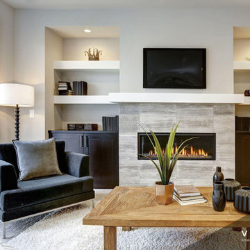 Up-Market Room Additions and ADU Construction in Los Angeles, CA
