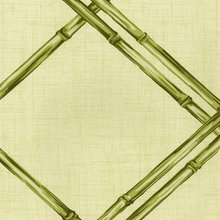 Master Bath Wallpaper