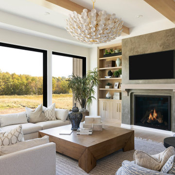 2024 Artisan Home Tour