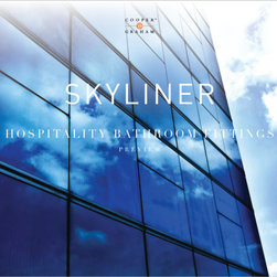 SKYLINER - Products