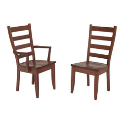 Mesa - Dining Chairs