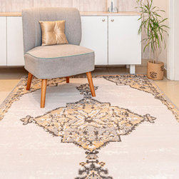 Furnish My Place - Rugs