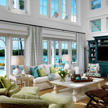 Family/Living Room