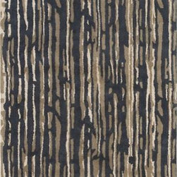 Modern Classics (CAN-2075) - Area Rugs