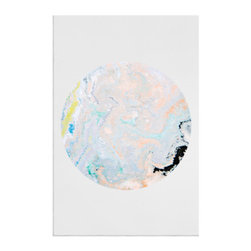 The Marble Triptych Set of 3 - Prints And Posters