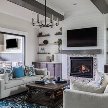 Reference for modeling
