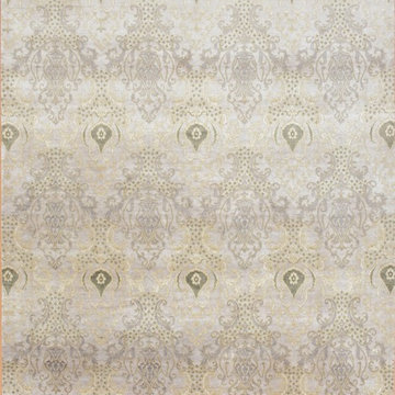 Modern Rugs