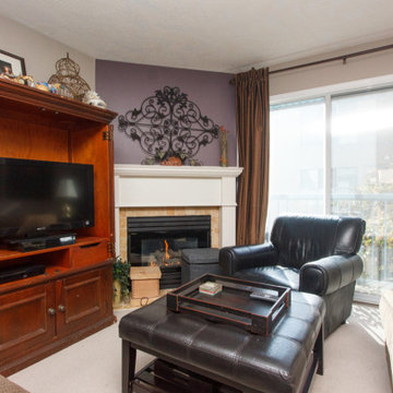 #302-1714 Fort Street - $339,900 – MLS 850520