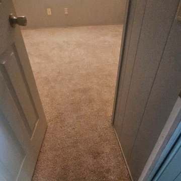 Mobile Home - Inver Grove Heights