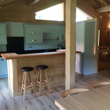 kitchenflair trade team kitchen designs 2016