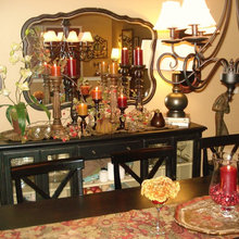 holiday decor