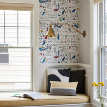 Maddie’s Room