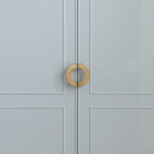Satinwood Reno Shortlist