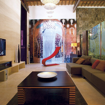 Casa Decor