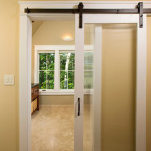 Doors