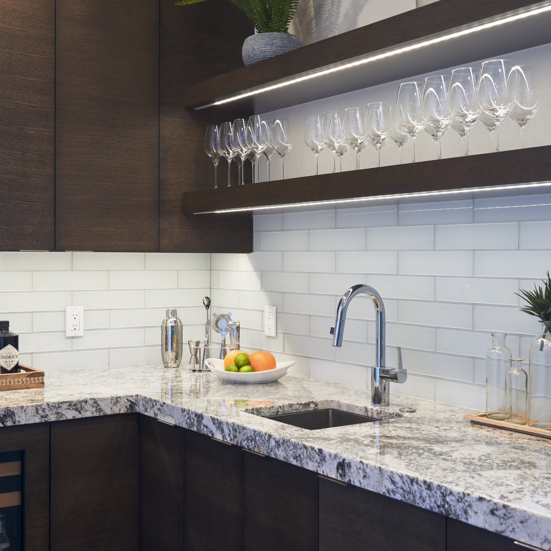 JC Luxury Homes