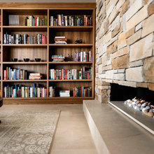 libreros