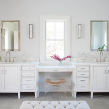 Hamp Master Bath