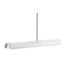 lampen