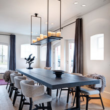 Sala Da Pranzo