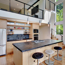 extra interior ideas