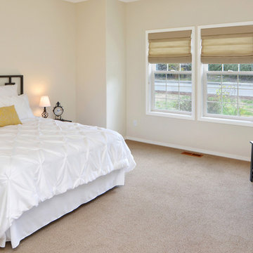 The Power of Home Staging - Our Portfolio