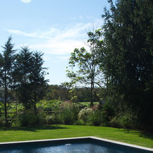 Farmhouse