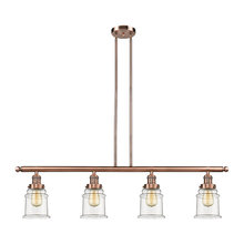 Kitchen Lighting