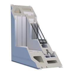 Products - Windows And Doors